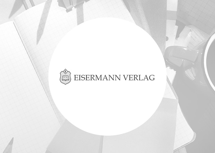 Eisermann Verlag