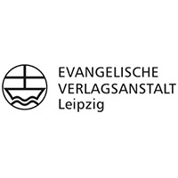 Evangelische Verlagsanstalt
